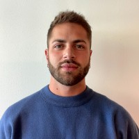 Luca Giacomuzzi