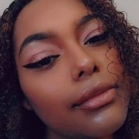 Aniya Dixon