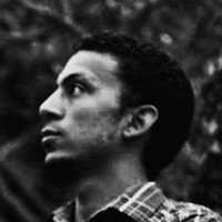 Ahmed ELassal