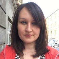 Monika Lajčiaková