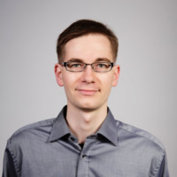 Daniel Limpert
