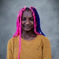 Koveyia McPipe