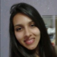 Karina Vieira Da Silva