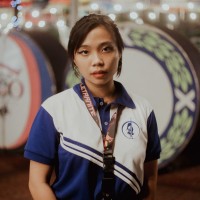 Melody Jade Soriano