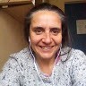 Sonia Gottwald
