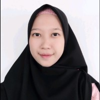 Dewi Utari