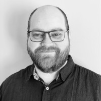 Jim Hjelte