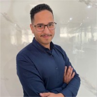 Fabiano Freitas