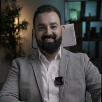 Abdelrahman Salah Eldin,BBA, MD, MBA