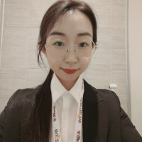 Jennie Luan