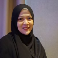 rina sari