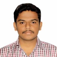 Sanket Jadhav