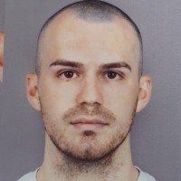 Stefan Penev