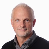Fredrik Hellberg
