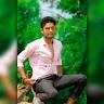 Himanshu Harinkhede