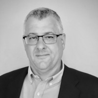 Matthew Leatherman, PMP