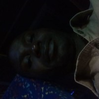 Awuah Mechanic