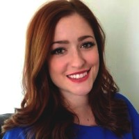 Laurel Austin