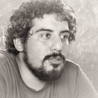 David Rivera