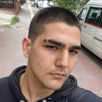 Sefa Öngel
