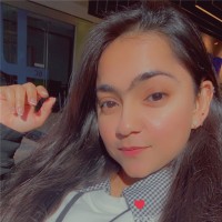 Payal Harsura