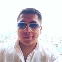 Fernando Lucas correa