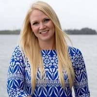 Stephanie Corbin