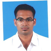 Vijay Nero