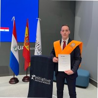 Lucas Arce Sánchez