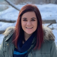 Jessica Epp
