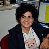 Emilia Caputo