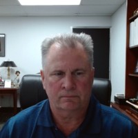 Mike Haberman