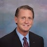Ken Minnick
