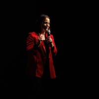 Celia Payen