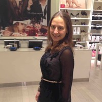 Tinamarie Neudeck
