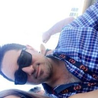 Marco Pierluigi