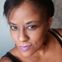 Donna Ludlam-Malcolm