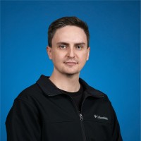 David Beek, Phd
