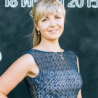 Tatyana Pavlenko
