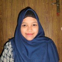 Devira Aryanti