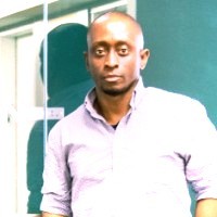 Kelly Kelechi Adighije