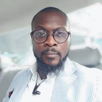 Obinna Ume