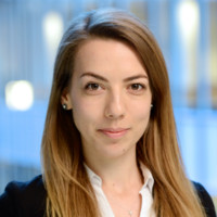 Julianna Wangler