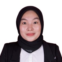 Melinda Puspita Sari
