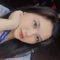 Marianne Joy Arevalo