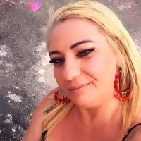 Ana Rosa Vieira Brandão