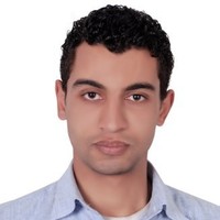 Asem Alfeky