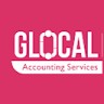 Glocal Accounting