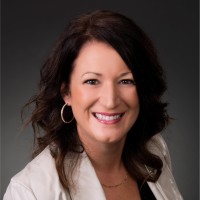 Lisa Arseneau