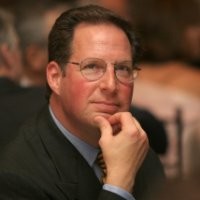Jordan M. Stone